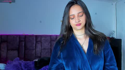 Gabby online show from January 24, 2025, 3:55 pm