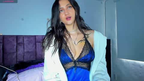 Gabby online show from January 31, 2025, 6:03 pm