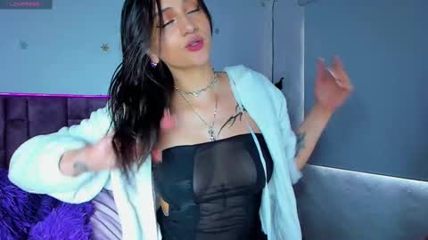 Gabby online show from February 13, 2025, 3:14 pm