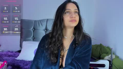 Gabby online show from February 3, 2026, 3:17 pm