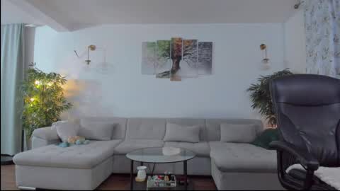 Snapshot of _gabrielle_ chatting on June 5, 2026, 8:58 pm Gabriela online show from June 5, 2026, 8:58 pm