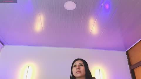  Juliana   Gaby   Kloe online show from February 23, 2026, 11:29 am