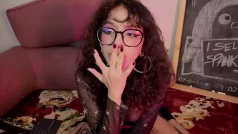 Gaia online show from January 13, 2026, 1:11 am