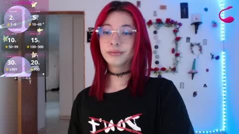 Galya online show from December 23, 2024, 12:19 pm