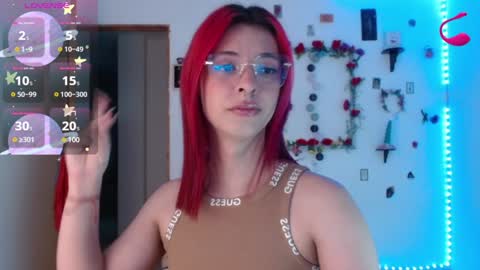 Galya online show from December 27, 2024, 11:50 am