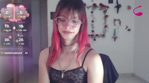 Galya online show from June 1, 2026, 11:56 am