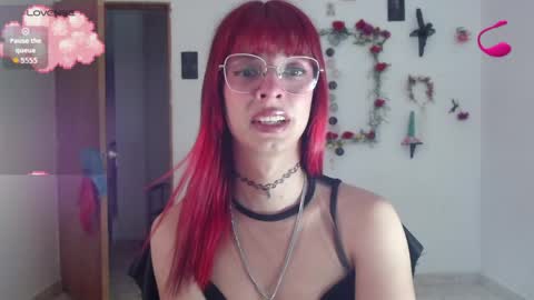 Galya online show from June 2, 2026, 11:34 am