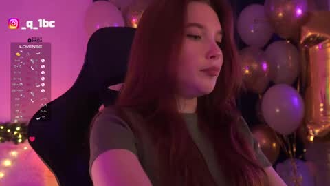 gardenofeden online show from December 2, 2024, 1:57 pm