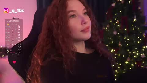 gardenofeden online show from December 8, 2024, 7:22 pm