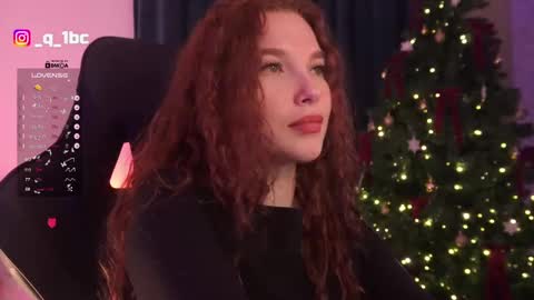 gardenofeden online show from December 8, 2024, 10:25 pm