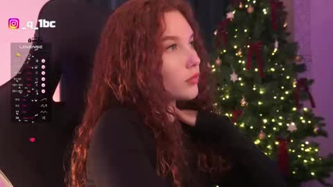 gardenofeden online show from December 9, 2024, 3:18 am