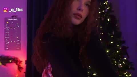 gardenofeden online show from December 9, 2024, 7:17 am