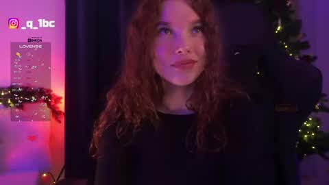 gardenofeden online show from December 10, 2024, 1:11 am