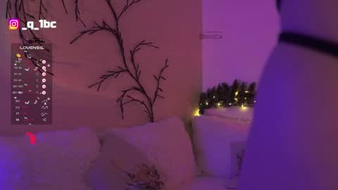 gardenofeden online show from December 10, 2024, 4:06 pm