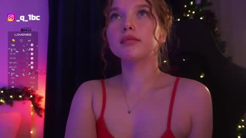 gardenofeden online show from December 15, 2024, 1:35 am