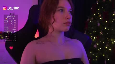 gardenofeden online show from December 18, 2024, 7:58 am