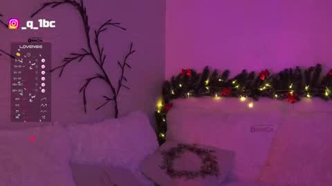gardenofeden online show from December 18, 2024, 7:19 pm