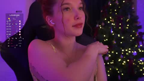 gardenofeden online show from December 25, 2024, 5:47 pm