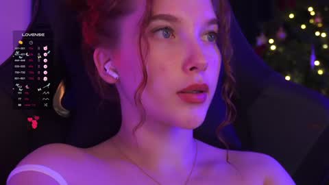 gardenofeden online show from December 27, 2024, 9:22 pm