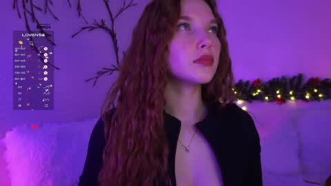 gardenofeden online show from December 30, 2024, 4:42 am