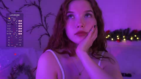 gardenofeden online show from December 31, 2024, 4:06 am