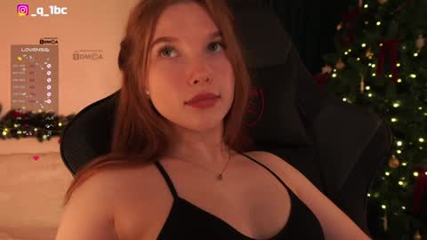 gardenofeden online show from January 7, 2025, 9:03 pm
