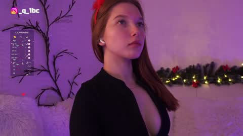 gardenofeden online show from January 12, 2025, 5:13 am