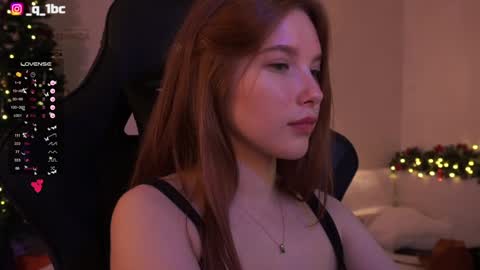 gardenofeden online show from January 15, 2025, 9:51 pm