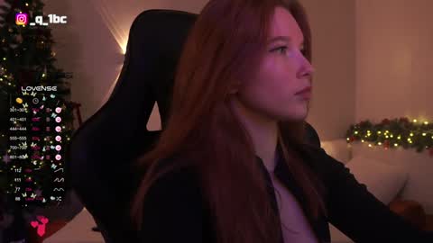 gardenofeden online show from January 16, 2025, 5:23 pm