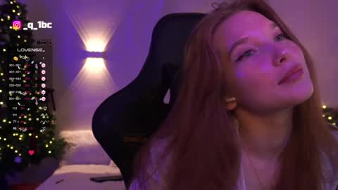gardenofeden online show from January 17, 2025, 6:44 pm