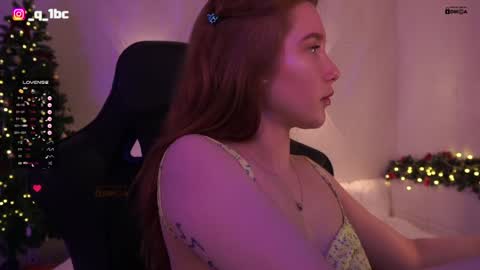 gardenofeden online show from January 19, 2025, 5:18 pm