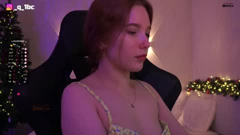 gardenofeden online show from January 19, 2025, 9:23 pm