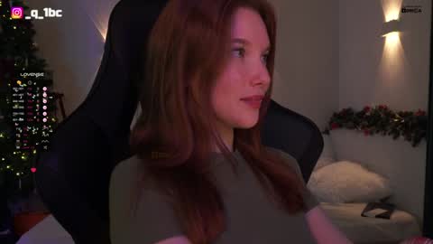 gardenofeden online show from January 22, 2025, 9:57 am