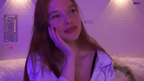 gardenofeden online show from January 26, 2025, 3:58 pm