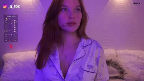 gardenofeden online show from January 26, 2025, 7:52 pm