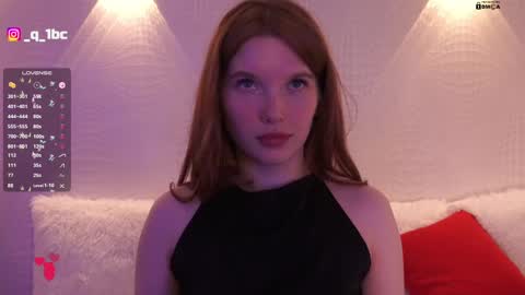 gardenofeden online show from February 17, 2025, 4:53 am