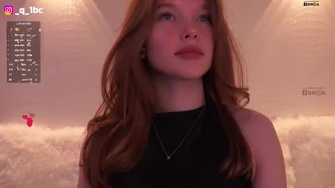 gardenofeden online show from February 26, 2025, 4:56 pm