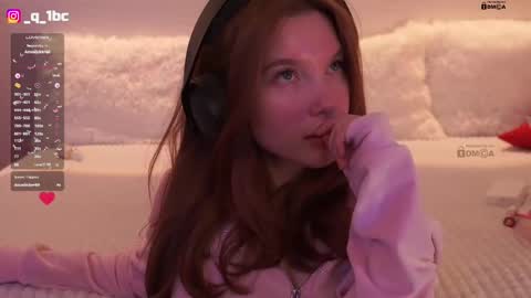 gardenofeden online show from February 27, 2025, 2:32 am