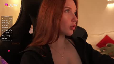 gardenofeden online show from March 8, 2025, 7:49 am
