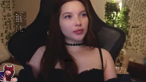gardenofeden online show from September 15, 2025, 9:26 pm