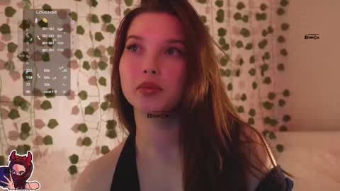 gardenofeden online show from September 29, 2025, 5:51 pm