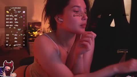 gardenofeden online show from October 23, 2025, 11:46 pm