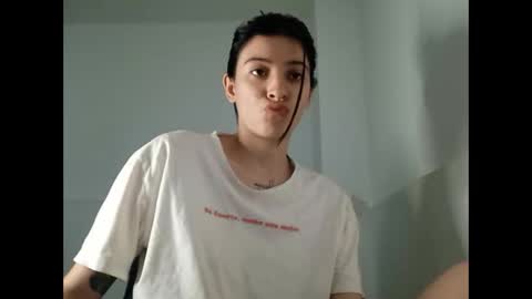 Mia-foster online show from February 16, 2025, 8:00 pm