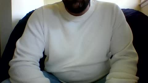Snapshot of _gh05t100_ chatting on May 12, 2026, 3:31 pm Bri online show from May 12, 2026, 3:31 pm