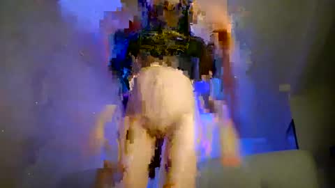 SKY online show from September 23, 2025, 12:02 am