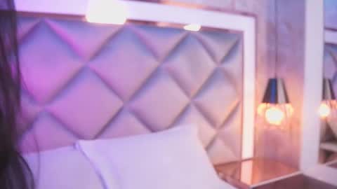 _giggy online show from February 20, 2026, 11:43 am