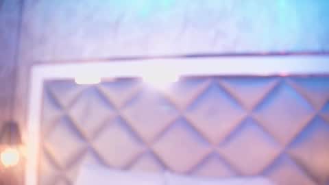 _giggy online show from February 25, 2026, 11:42 am