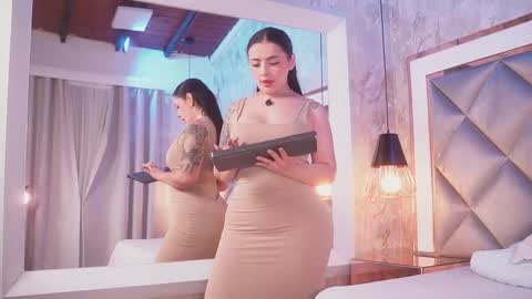 _giggy online show from March 5, 2026, 11:39 am