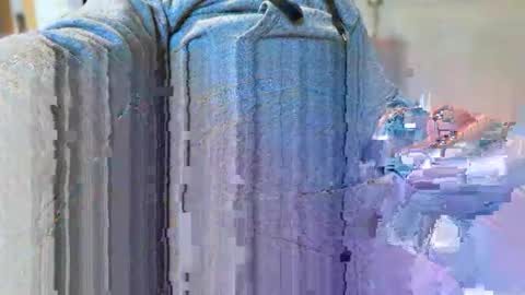 Snapshot of _ginger_boy chatting on January 16, 2025, 8:43 am Ginger boy online show from January 16, 2025, 8:43 am