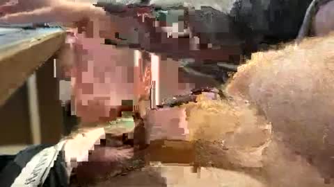 Snapshot of _ginger_boy chatting on February 25, 2025, 3:16 pm Ginger boy online show from February 25, 2025, 3:16 pm